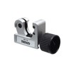 Takagi GISUKE PC-100 Mini Pipe Cutter 0.1 - 0.9 inches