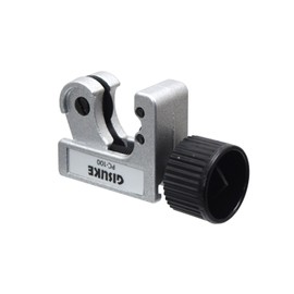 Takagi GISUKE PC-100 Mini Pipe Cutter 0.1 - 0.9 inches (3 - 22 mm)