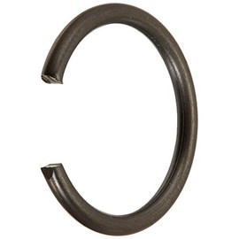 Hitachi 306340 Stopper Ring DH22PG DH30PC2 Replacement Part