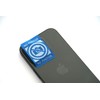 sofie No Photo Shooting Sticker for Smartphone Cameras