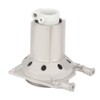 For Stihl Trimmer FS120 FS200 FS250 Clutch Drum & Housing