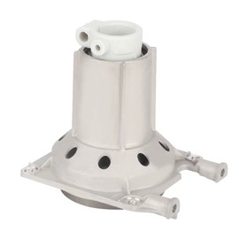 For Stihl Trimmer FS120 FS200 FS250 Clutch Drum & Housing 4134 160 0601