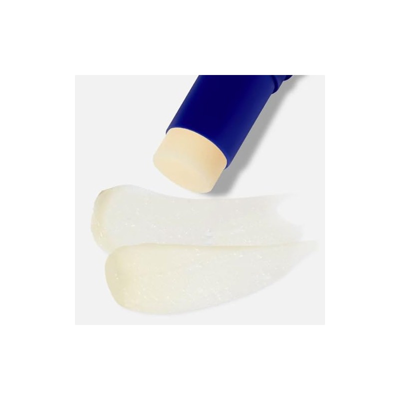 Pyunkang Yul- [PKY] Bálsamo multiusos de nutrición profunda 8 g