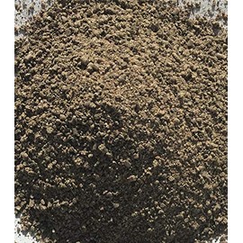 TOULIFLY All Natural Premium Game Bird Feed Freshly Milled: Non-GMO, Soy Free, Corn Free, with Organic Fertrell Vitamins and Minerals (20lb)…