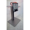 HP Genuine HP Display Monitor Base and Stand 23.8" E243p