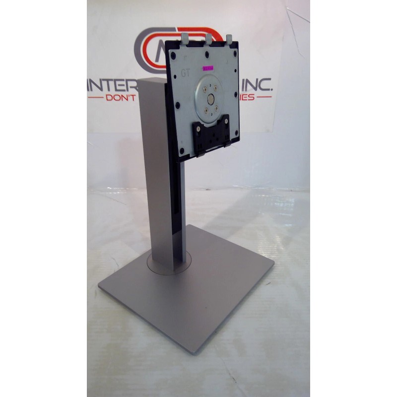 HP Genuine HP Display Monitor Base and Stand 23.8" E243p