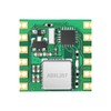 MengJie Triple-axis Accelerometer ADXL357 (2g, 4g, 8g, 40g) Sensor Module,