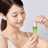Partner company Leternita Ciero in Olio Idratante / 레테르니타 씨에로