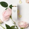 Elizabeth Arden White Tea Wild Rose Body Cream Body Cream