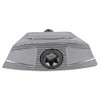 Gofotu Golf Weights Compatible with Ping G425 Driver Club Head
