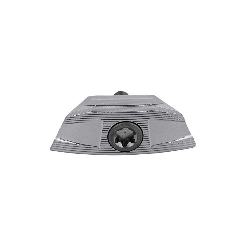 Gofotu Golf Weights Compatible with Ping G425 Driver Club Head