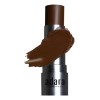 Contour Stick Adara Paris Contorno En Barra