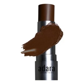 Contour Stick Adara Paris Contorno En Barra