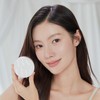 [Mini Powder] Loose Face Powder Clear Mini 5g / [미니파우더]