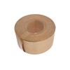 Cherry Wood Veneer Edging / Veneer Edge Banding Tape (50mm