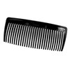 VOCOSTE Classic Side Clip Hair Comb Tooth Hair Comb Hair