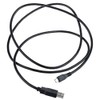 PK Power USB PC Charging Cable PC Laptop Charger Power