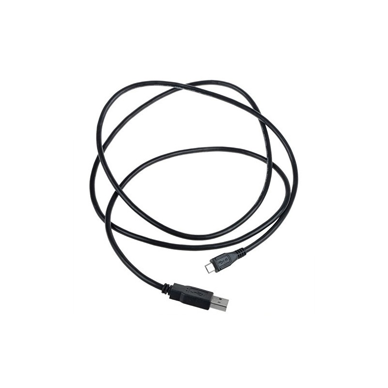 PK Power USB PC Charging Cable PC Laptop Charger Power