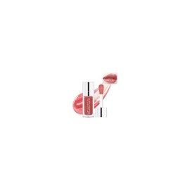 Ibcccndc Sexy Plump Lip Glow Oil Crystal Jelly Hidratante
