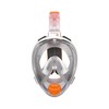 Ocean Reef Junior ARIA Full Face Snorkel Mask