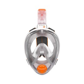 Ocean Reef Junior ARIA Full Face Snorkel Mask