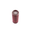 Party Bluetooth Speaker [40W] - Red