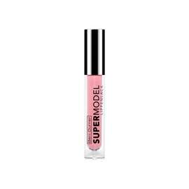 Beni Durrer Supermodel Christy Lip Varnish 4 ml