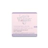 Louis Widmer Day Emulsion Hydro-Active UV SPF 30 Unscented 50