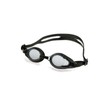 Jane Court Savezone 05 Teemark Goggles BKM5628 (S15364900) / 제인코트 세이브존05 티막 수경 BKM5628 (S15364900)