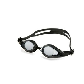Jane Court Savezone 05 Teemark Goggles BKM5628 (S15364900) / 제인코트 세이브존05 티막 수경 BKM5628 (S15364900)