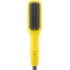 Drybar The Baby Brush Crush Mini Heated Straightening Brush, 1