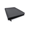 XGuard Premium 9 Pocket Trading Card Binder - PU Leather