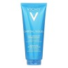 Vichy Capital Soleil Soothing After-Sun Milk (Face & Body) 300ml/10.1oz