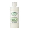 Mario Badescu Eye Makeup Remover Gel Ideal for Combination or