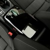 YINGTUU for Honda Civic 11th Gen 2022 2023 2024 2025