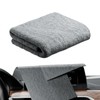 Car Wash Towels, Auto Exterior & Interior Detailing Towel, Multifunctional,
