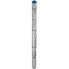 Bosch 1x EXPERT SDS plus-7X Hammer Drill Bit (for Soft