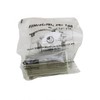 Judo EHF 100 Filter Insert for Helvetia Protective Filter MHF