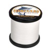 HERCULES Braided Fishing Line 12 Strands, 100-2000m 109-2196 Yards Braid
