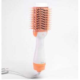 Tidal Hair Salon Quality Blowout From Home Brush NEW FREE SHIPPING