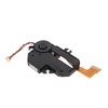 Optical Pickup Lens Bracket Design Replacement Repairing Part CD Player