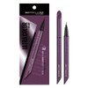 Maybelline Ultra Color Eyeliner PU-1