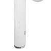 Giant Earphone Speaker Clear Sound Quality 1200mAh Battery Unique Bluetooth