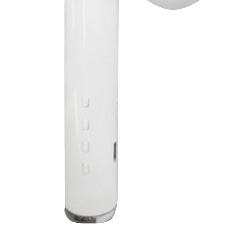 Giant Earphone Speaker Clear Sound Quality 1200mAh Battery Unique Bluetooth