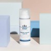 Elta Md Barrier Renewal Complex 48 Gr