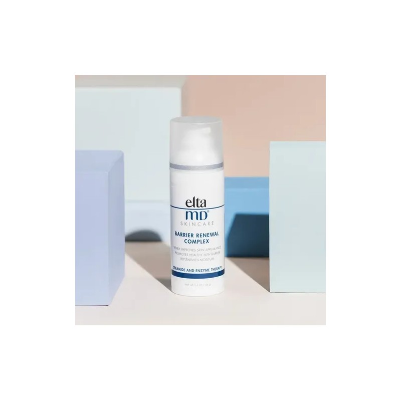 Elta Md Barrier Renewal Complex 48 Gr