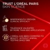 L'Oréal Paris Revitalift Laser Tri-Peptides Age-Correcting Serum, Firms, Plumps and