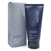 Belief Manology Ultimate Multi Cleansing Foam 160ml / 빌리프 맨올로지 엘티밋 멀티 클렌징 폼 160ml