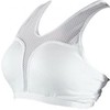 KWON Ladies Cool Guard Chest Protector Top White or Black