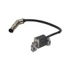 Ignition Coil Magneto Fitting Replacement for Briggs & Stratton Engine